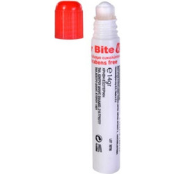 Miss Sandy Stick για Μετά το Τσίμπημα για Παιδιά 14ml