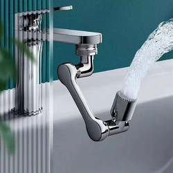 LONG SYSTEM FILTER ΡΟΥΞΟΥΝΙ ΠΕΡΙΣΤΡΟΦΙΚΟ 9.5CM-13-2209