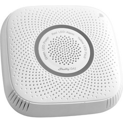 Shelly Gas CNG WiFi αισθητήρας αερίου