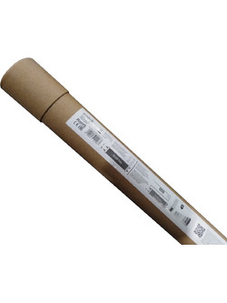 Avide LED Τύπου Φθορίου 24W G13 1500mm Λευκό 4000K