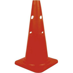 Spokey Imbile Κώνος 40 cm 82320-OE