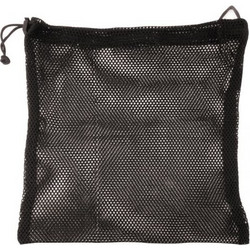 ΔΙΧΤΥ ΜΕΤΑΦΟΡΑΣ 40Χ50 cm
