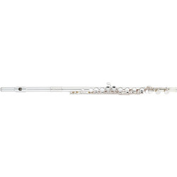 Powell Flutes POWELL Sonare PS 101 CEA Φλάουτο
