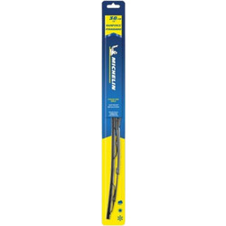 Michelin Υαλοκαθαριστήρας RainForce, 380mm
