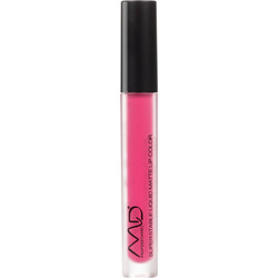 Md Professionnel Super Stable Matte 22 Liquid Κραγιόν 4ml