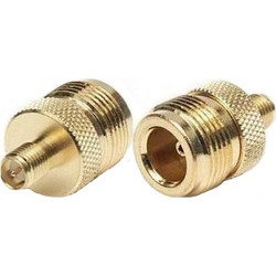 MaxLink 03-NF-RF VF clutch N female for RSMA female