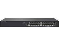 Lancom GS-3126XP Managed L3 Switch με 24 Θύρες Ethernet 1000Mbps και 2 SFP θύρες