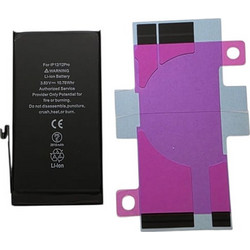 Diagnostic Battery for iPhone 12/ 12 Pro
