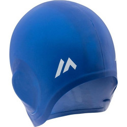 Cap Martes Earsili silicone 92800409984