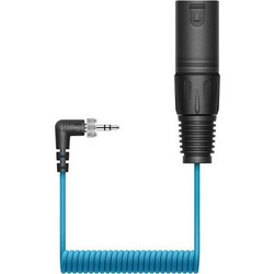 SENNHEISER CL-35-XLR Καλώδιο Kαρφί-XLR