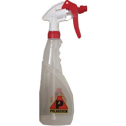 Md Chems Μπουκαλι Κενο 750 ML (ΧΩΡΙΣ ΨΕΚΑΣΤΗΡΑ)
