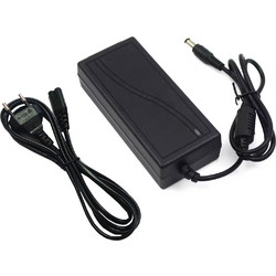 Τροφοδοτικό 12V 3A DC 2.1/5.5