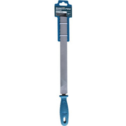 Λίμα πλακέ 10" BORMANN PRO BHT7880 056171