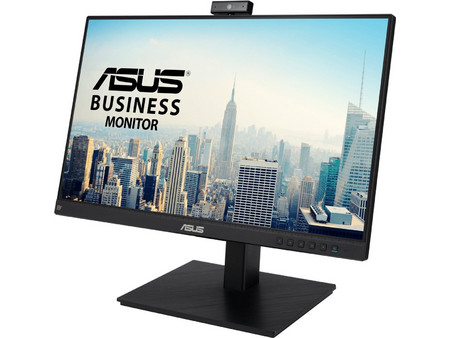 Asus BE24EQSK IPS Monitor 23.8" 1920x1080 FHD 75Hz 5ms