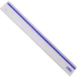 ΧΑΡΑΚΑΣ 30CM