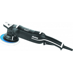 Αλοιφαδόρος Έκκεντρος Rupes LHR21 Std Bigfoot III 21mm Dual Action (Μονό Εργαλείο)