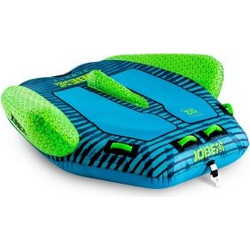 Jobe Scout Towable 2P