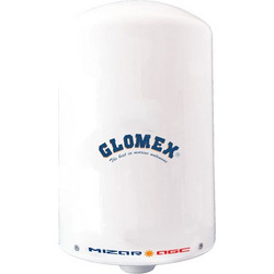 Κεραία Τηλεόρασης Mizar Glomex MOD: V 9128AGC/BK