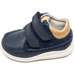 Clarks Cloud Tunka 26135013