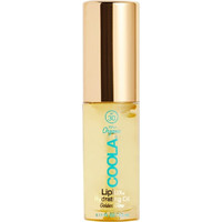 Lip Care