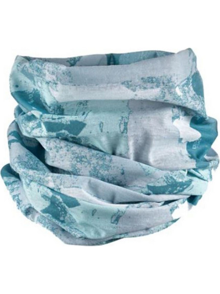 Λαιμός Cool Ultra Light Neckwarmer Therm-Ic Πολύχρωμο