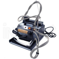 VAPORELLA 2H PROFESSIONAL