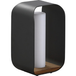 Onda Medium Light* (204295)