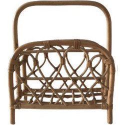 Newstand Bamboo