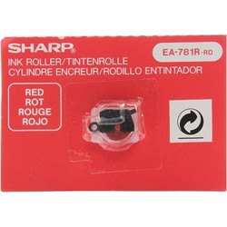 EA781R RD - 85199