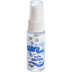 Xifias Seako Dive Spray 30ml - ΚΩΔ.9886