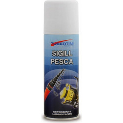 Tubertini Sigill Pesca 200ml - ΚΩΔ.101028
