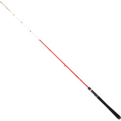 Daiwa Sensor Palangrotte SE P OS AF Καλάμι Ψαρέματος για Καθετή / Συρτή Δίσπαστο 2.1m 30-120gr