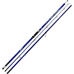 Yuki Orus Surf 100-250gr 4.2m