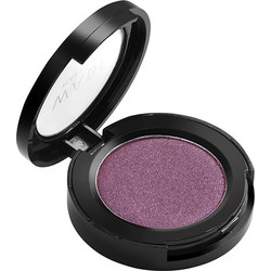 WABI 64 Deep Purple Σκιά Ματιών