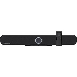 SENNHEISER TeamConnect Bar M