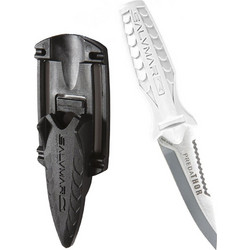 Salvimar Predathor White - ΚΩΔ.8010