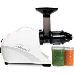 TRIBEST SOLOSTAR SS-4200-B