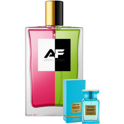 Type Mandarino Di Amalfi Tom Ford