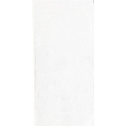 Διάφανο Σακουλάκι Πολλαπλών Χρήσεων 13 x 6 cm 10τμχ