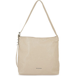 COCONUDA ΤΣΑΝΤΕΣ ΩΜΟΥ U612E0509581 - ΜΠΕΖ 12050-KHAKI