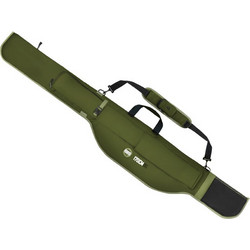 ΘΗΚΗ ΚΑΛΑΜΙΩΝ Delphin PORTA +Plus 170cm