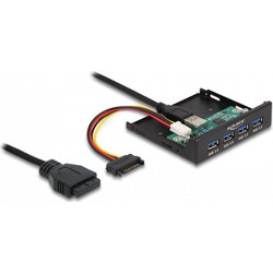 DeLOCK 64166