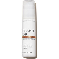 Serum Μαλλιών