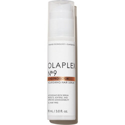 Olaplex No9 Bond Protector Nourishing Hair Serum Μαλλιών για Επανόρθωση 90ml