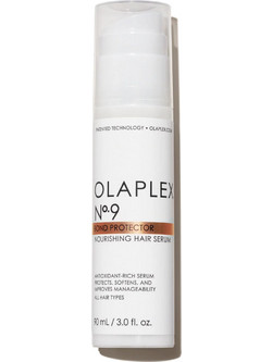 Olaplex No9 Bond Protector Nourishing Hair Serum Μαλλιών για Επανόρθωση 90ml