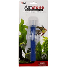 Air stone Αερόπετρα Ενυδρείου 10cm