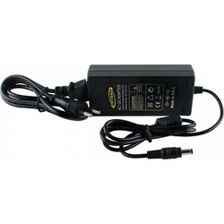 Universo Τροφοδοτικό AC/DC 12V/3A 36W - Power Adapter