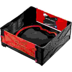 Beyblade BBX Sakura (G0841)