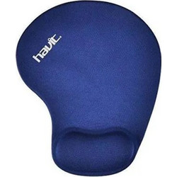 Havit HV-MP802BL Blue Small