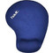Havit HV-MP802BL Blue Small Havit HV-MP802BL Blue Small